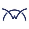 ConnectWise logo