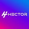 Hector AI logo
