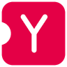 Yapsody India logo